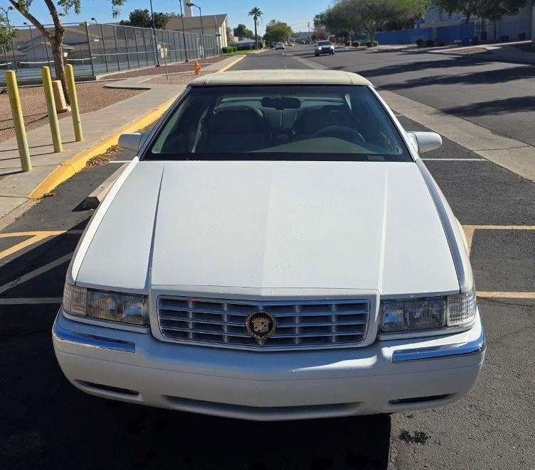 Cadillac-Eldorado-1996-Coupe-2