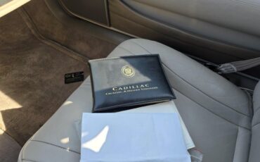 Cadillac-Eldorado-1996-Coupe-20