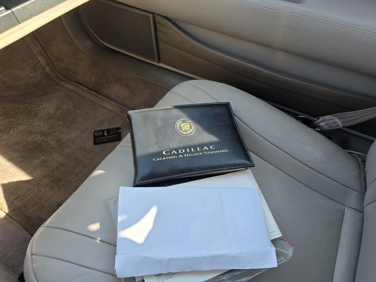 Cadillac-Eldorado-1996-Coupe-20