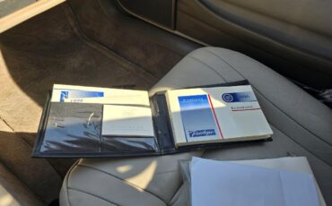 Cadillac-Eldorado-1996-Coupe-21