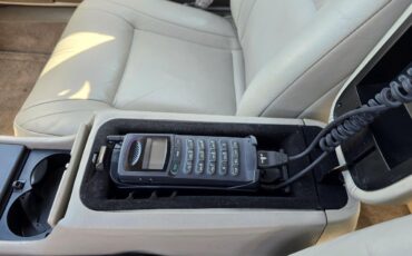 Cadillac-Eldorado-1996-Coupe-22