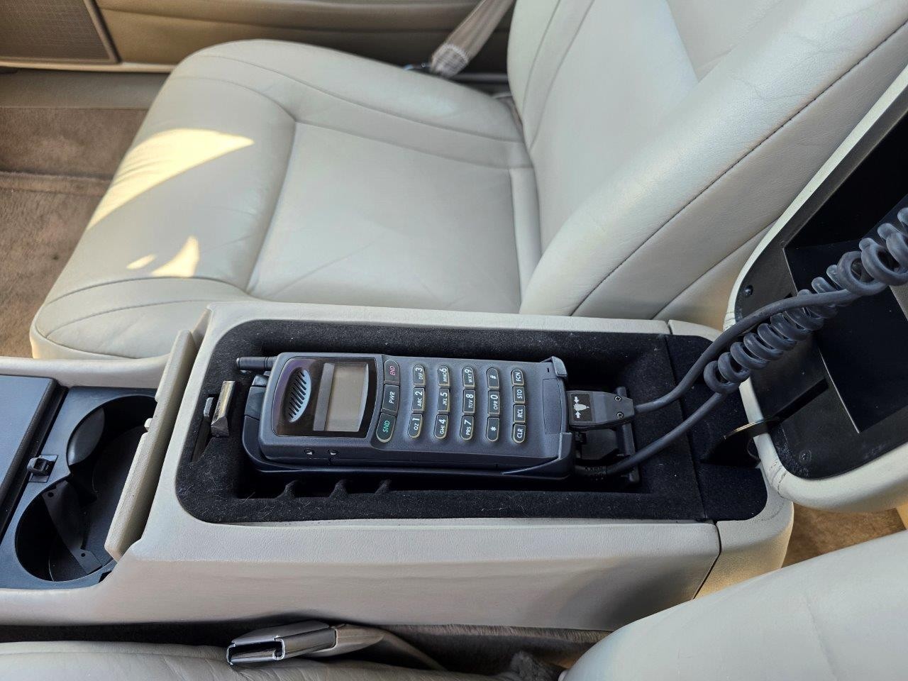 Cadillac-Eldorado-1996-Coupe-22