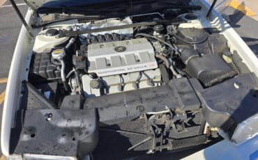 Cadillac-Eldorado-1996-Coupe-23