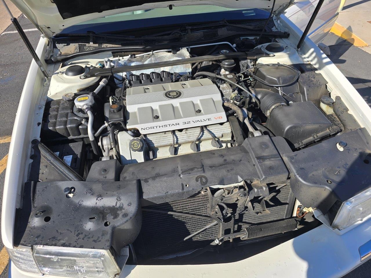 Cadillac-Eldorado-1996-Coupe-23