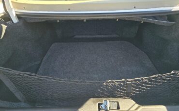 Cadillac-Eldorado-1996-Coupe-24