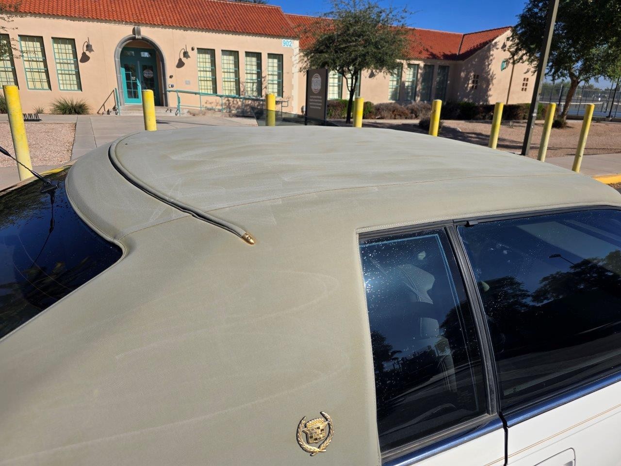 Cadillac-Eldorado-1996-Coupe-25