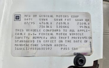 Cadillac-Eldorado-1996-Coupe-26