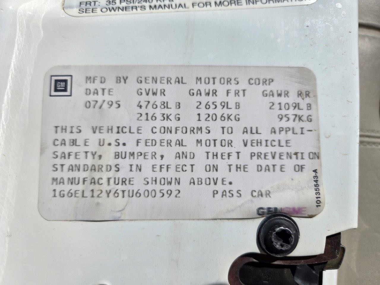 Cadillac-Eldorado-1996-Coupe-26