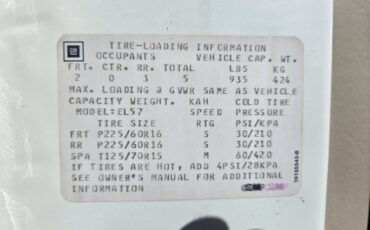 Cadillac-Eldorado-1996-Coupe-27