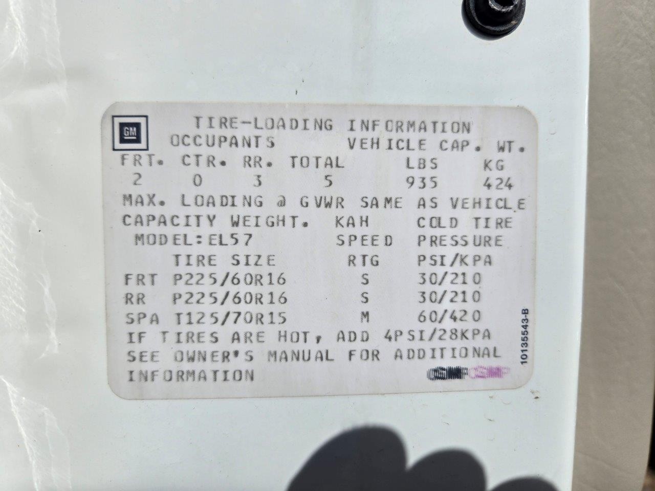 Cadillac-Eldorado-1996-Coupe-27