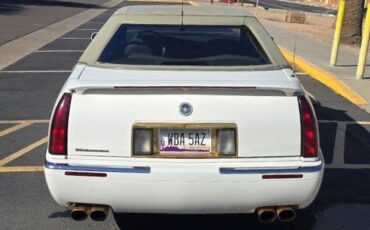 Cadillac-Eldorado-1996-Coupe-3