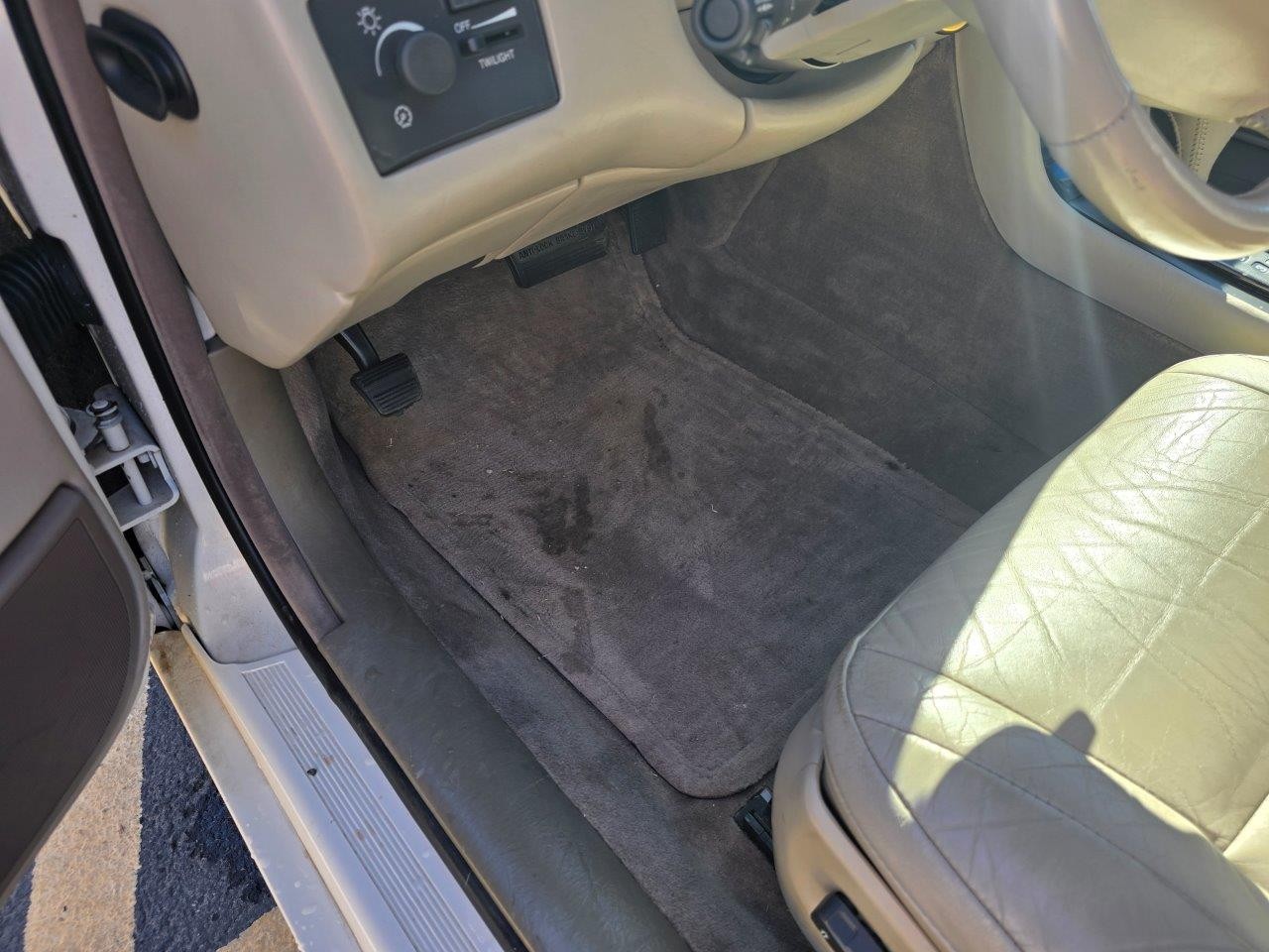 Cadillac-Eldorado-1996-Coupe-6