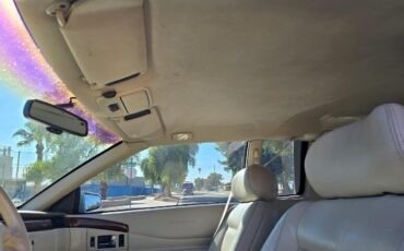 Cadillac-Eldorado-1996-Coupe-7