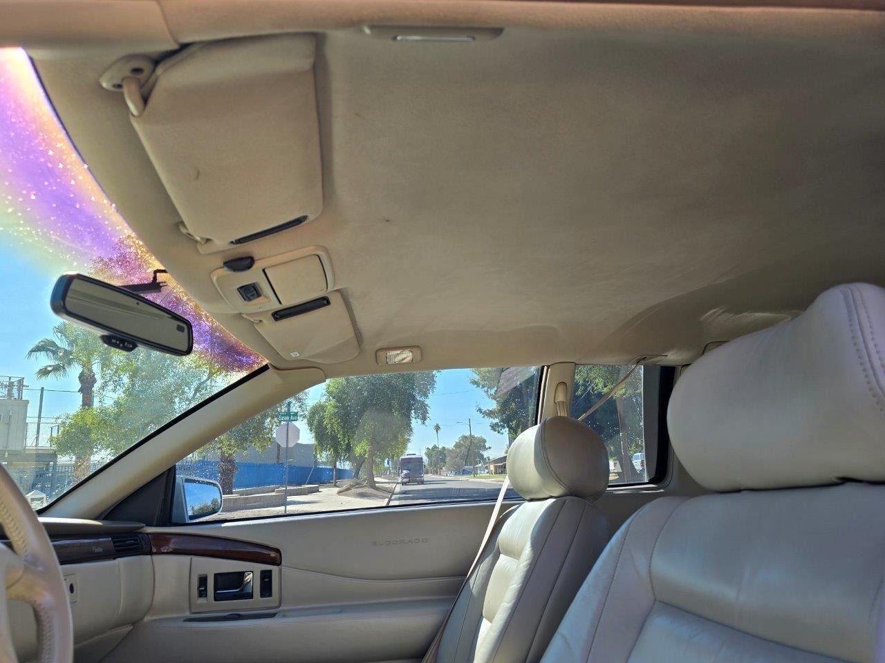 Cadillac-Eldorado-1996-Coupe-7