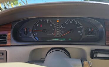 Cadillac-Eldorado-1996-Coupe-8