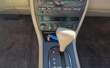 Cadillac-Eldorado-1996-Coupe-9