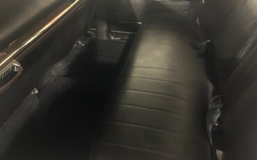 Cadillac-Fleetwood-1954-Sedan-10