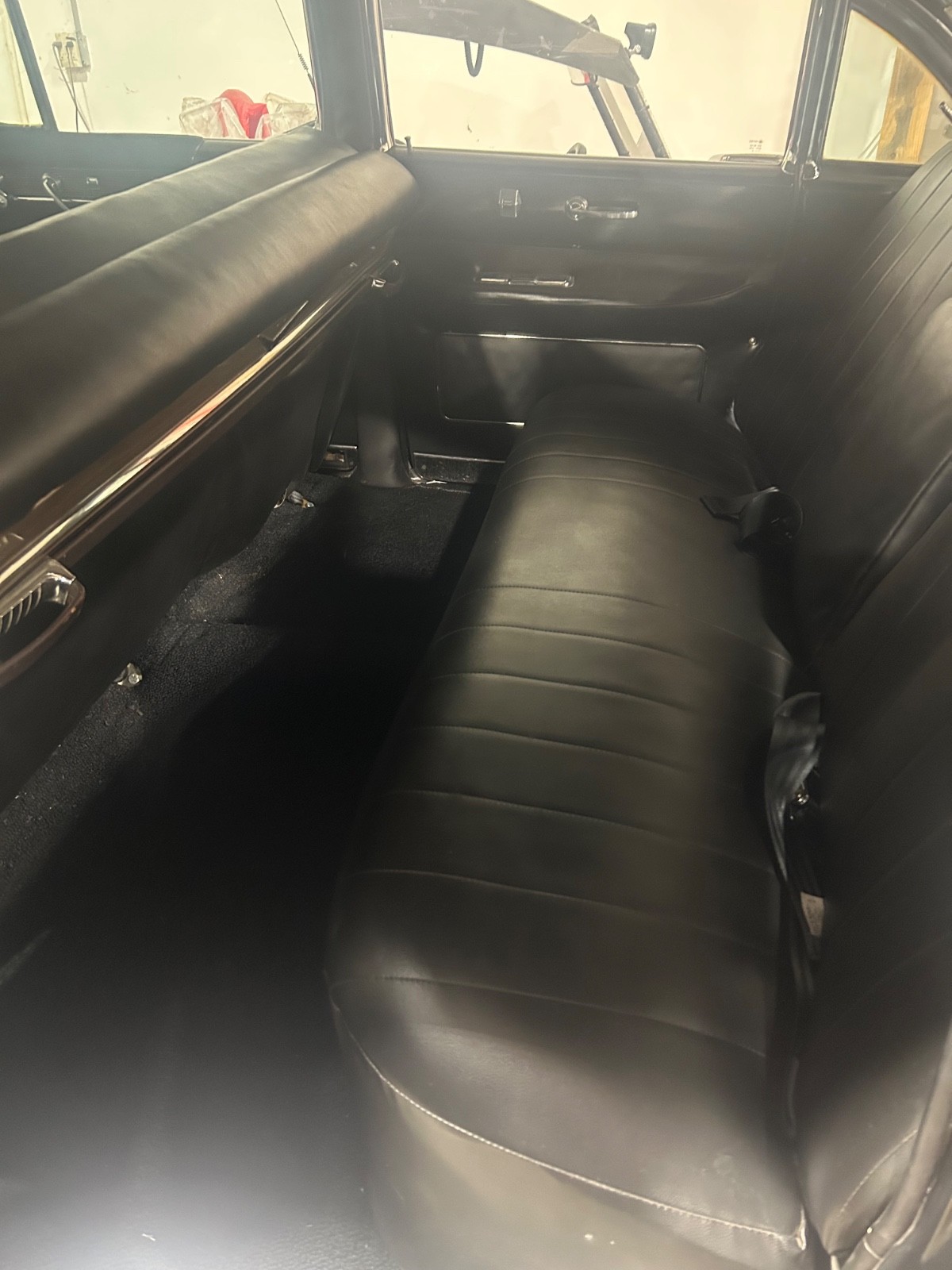 Cadillac-Fleetwood-1954-Sedan-10