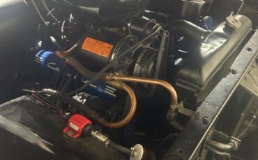 Cadillac-Fleetwood-1954-Sedan-14