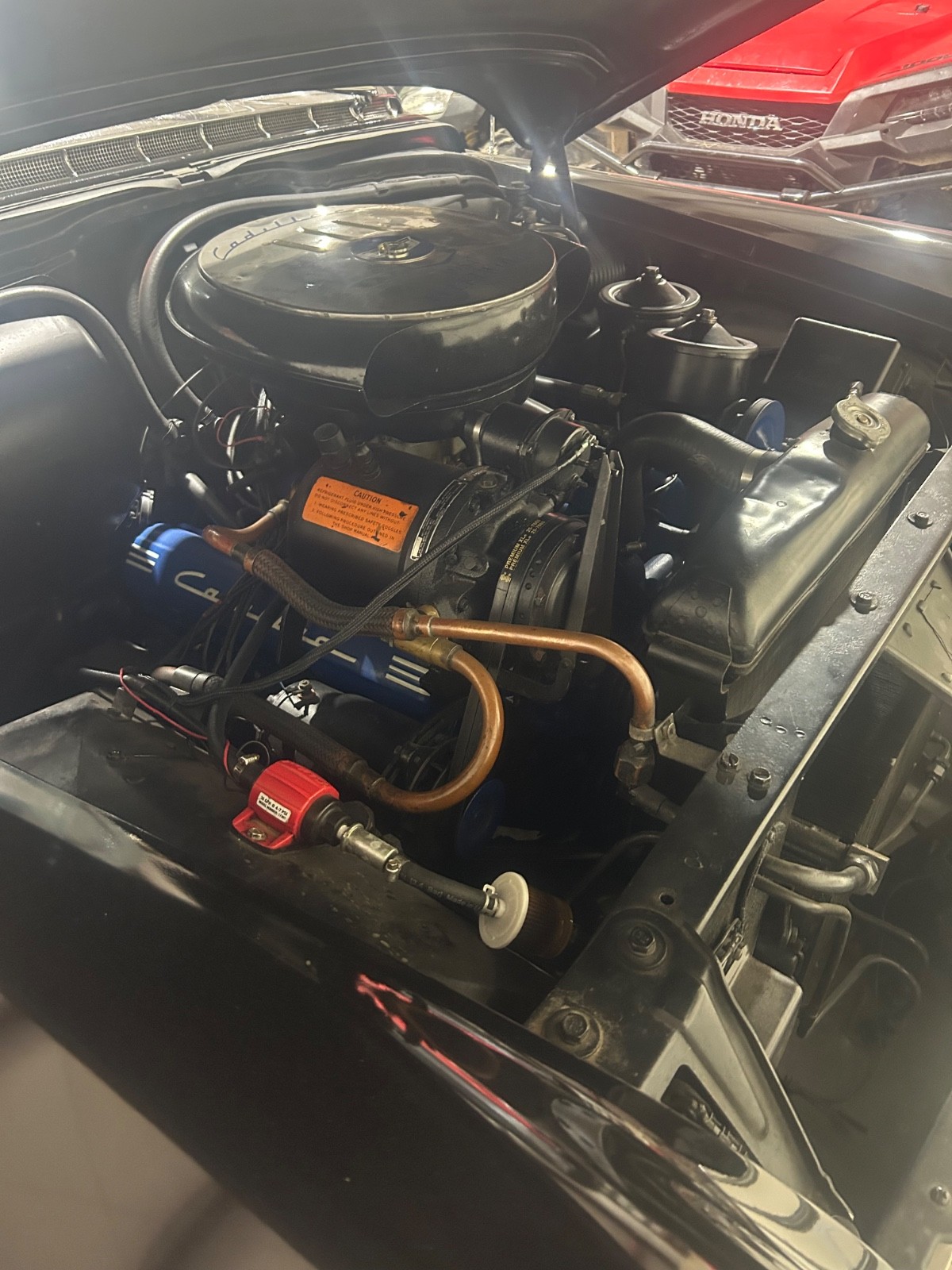 Cadillac-Fleetwood-1954-Sedan-14