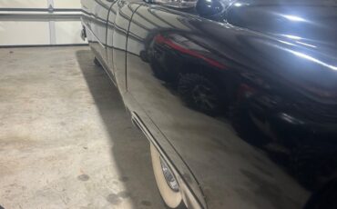 Cadillac-Fleetwood-1954-Sedan-15