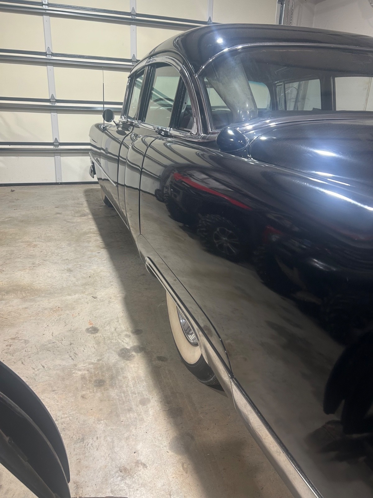 Cadillac-Fleetwood-1954-Sedan-15