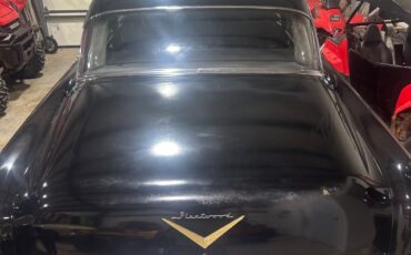 Cadillac-Fleetwood-1954-Sedan-16