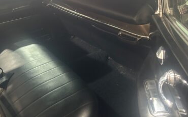 Cadillac-Fleetwood-1954-Sedan-17