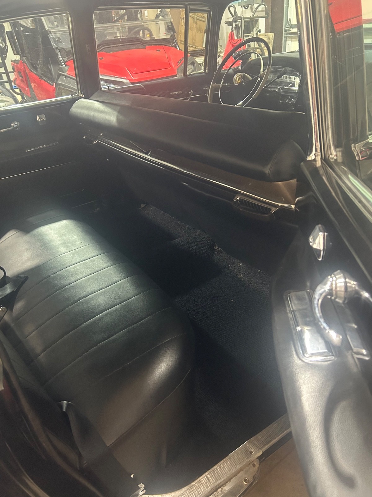 Cadillac-Fleetwood-1954-Sedan-17