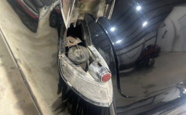 Cadillac-Fleetwood-1954-Sedan-18