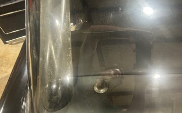 Cadillac-Fleetwood-1954-Sedan-19