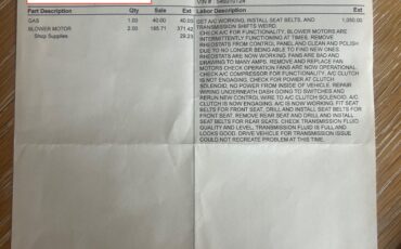 Cadillac-Fleetwood-1954-Sedan-22