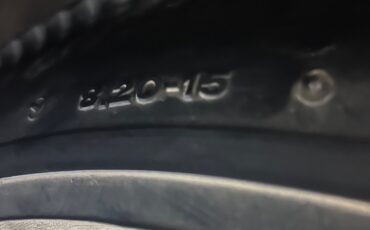 Cadillac-Fleetwood-1954-Sedan-23