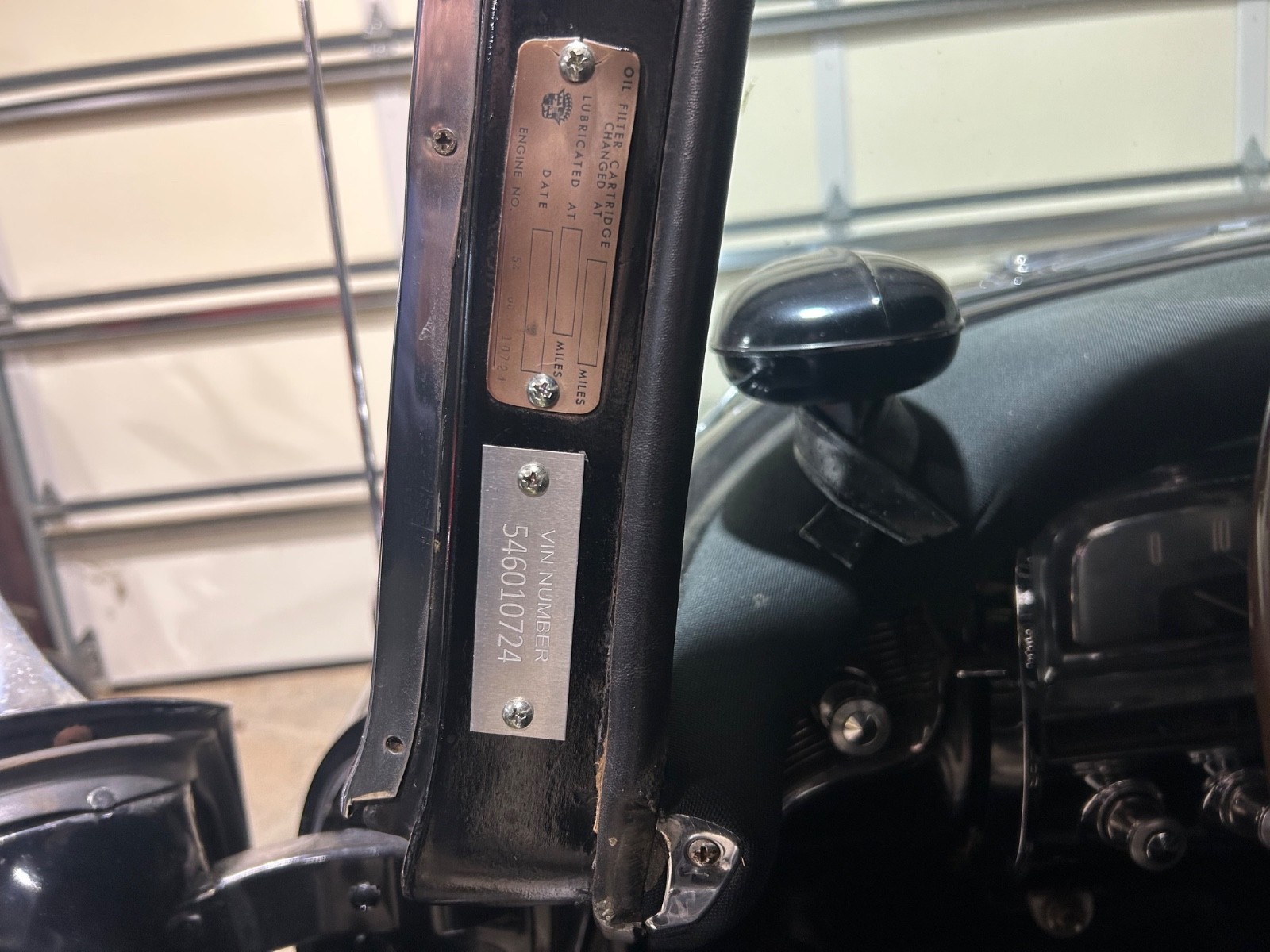 Cadillac-Fleetwood-1954-Sedan-24