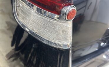 Cadillac-Fleetwood-1954-Sedan-28