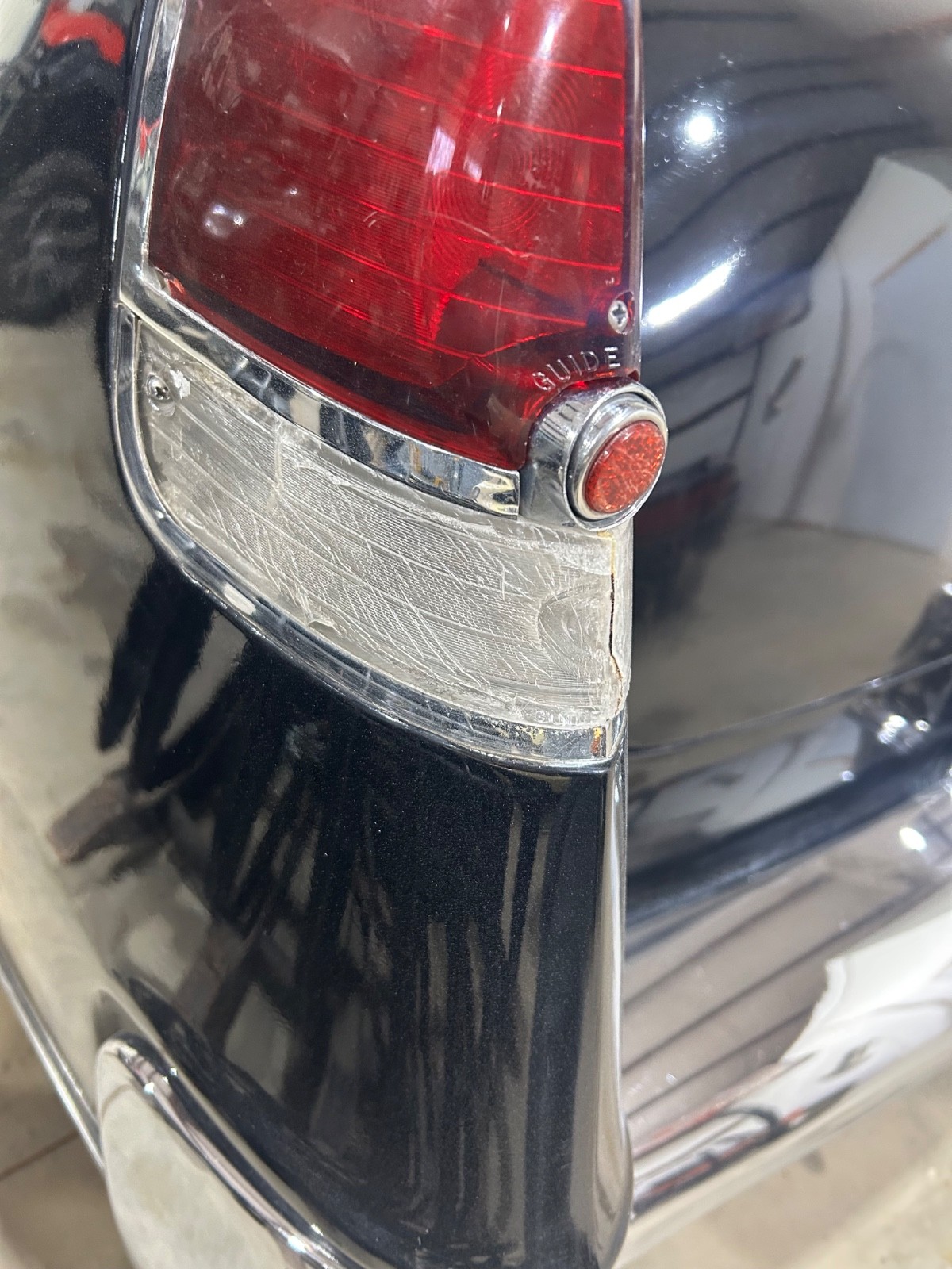 Cadillac-Fleetwood-1954-Sedan-28