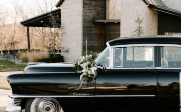 Cadillac-Fleetwood-1954-Sedan-3