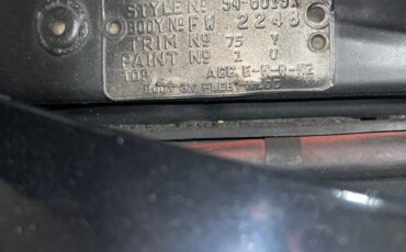 Cadillac-Fleetwood-1954-Sedan-31