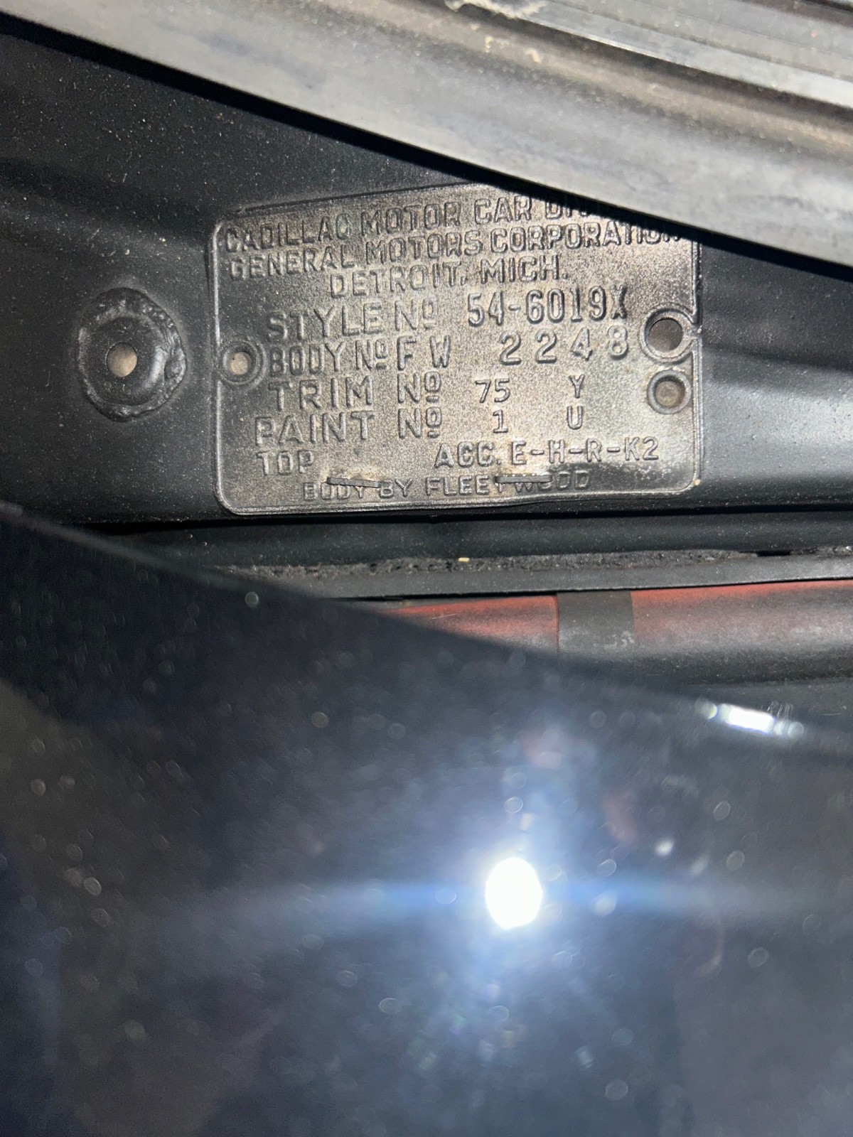 Cadillac-Fleetwood-1954-Sedan-31