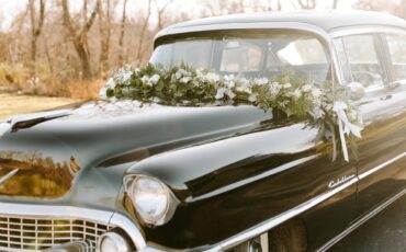 Cadillac-Fleetwood-1954-Sedan