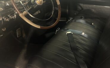 Cadillac-Fleetwood-1954-Sedan-7