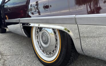 Cadillac-Fleetwood-1995-Sedan-10