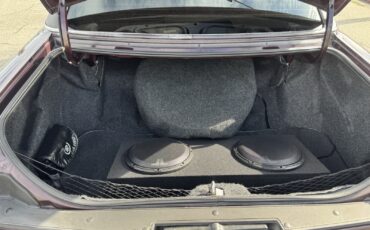 Cadillac-Fleetwood-1995-Sedan-12