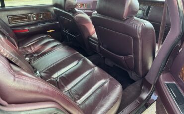 Cadillac-Fleetwood-1995-Sedan-18