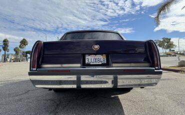 Cadillac-Fleetwood-1995-Sedan-5