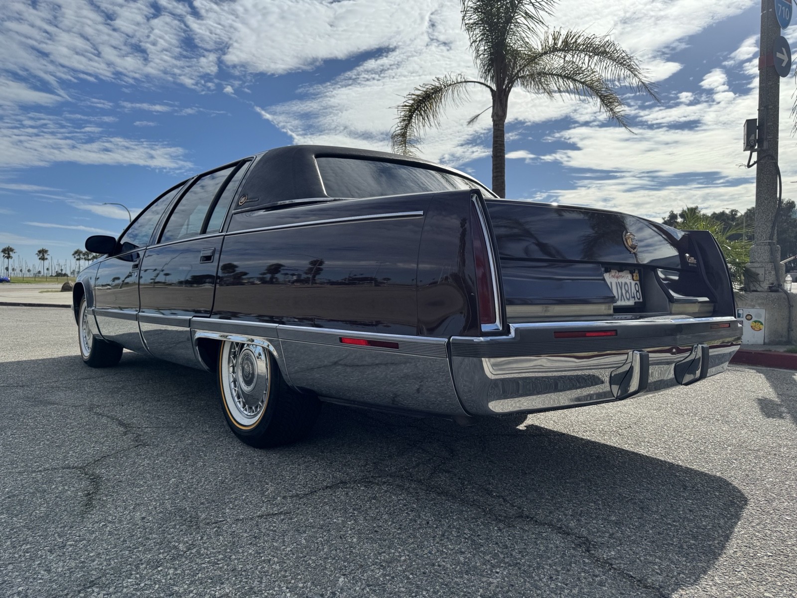 Cadillac-Fleetwood-1995-Sedan-6