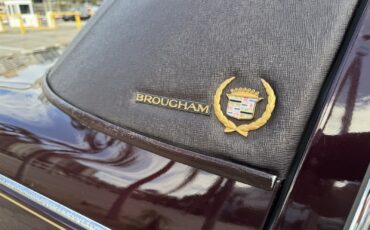 Cadillac-Fleetwood-1995-Sedan-8