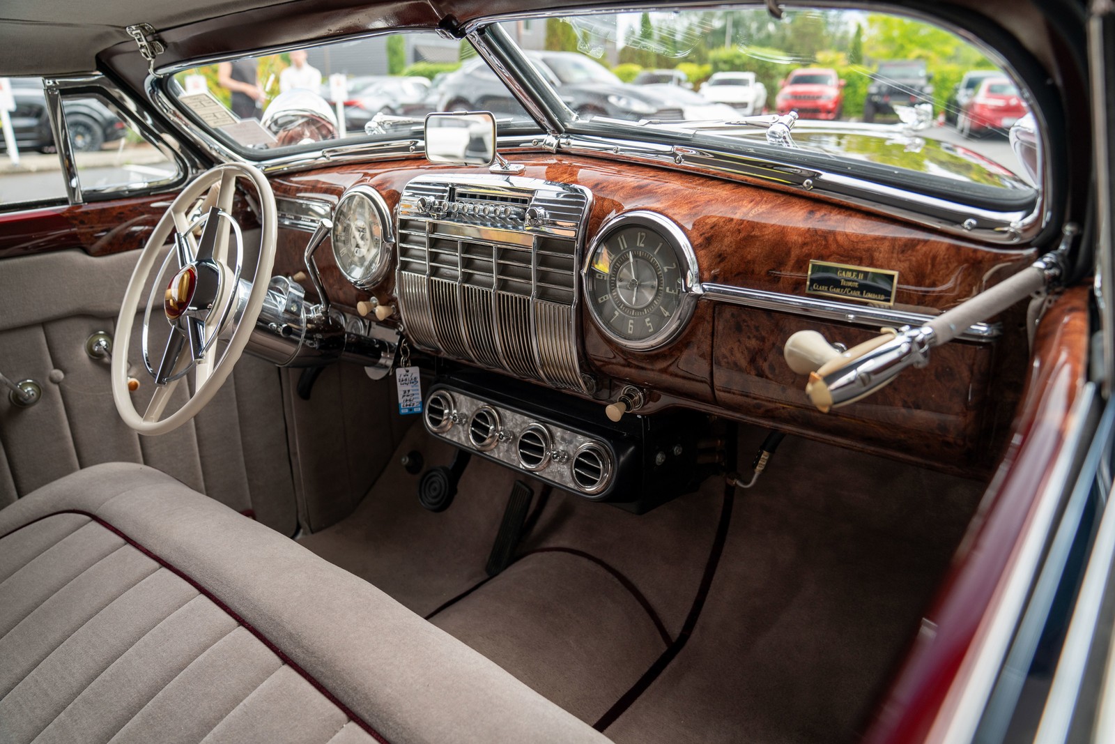 Cadillac-Kustom-Convertible-1941-Roadster-11