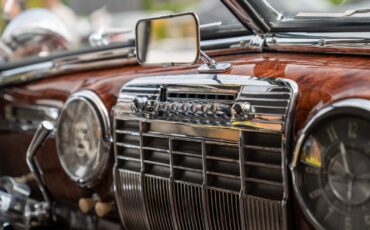 Cadillac-Kustom-Convertible-1941-Roadster-13