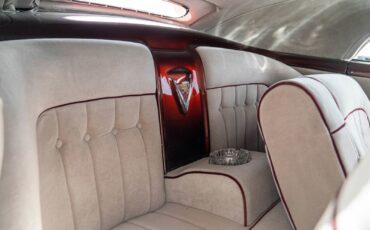 Cadillac-Kustom-Convertible-1941-Roadster-14